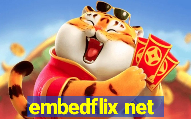 embedflix net